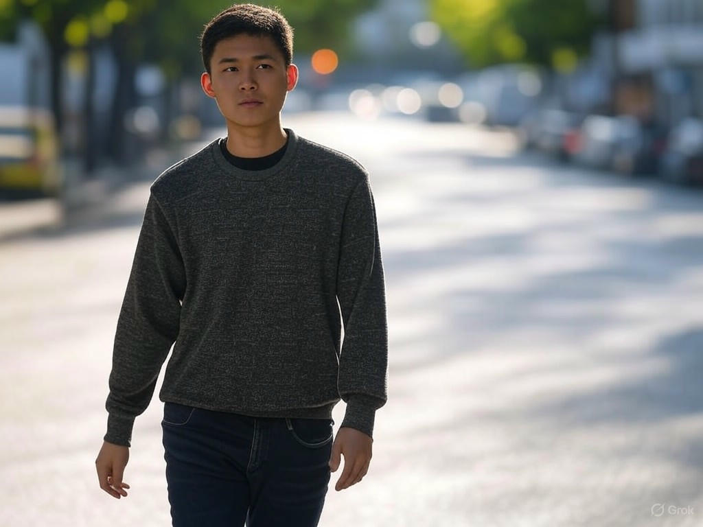 רשימת הפעילויות המומלצות לשיפור הבריאות בהריון